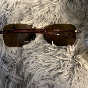 ALEX AND ANI SUNGLASSES